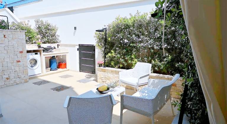 Apartment | Beach nearby | Pet-friendly — photo 5