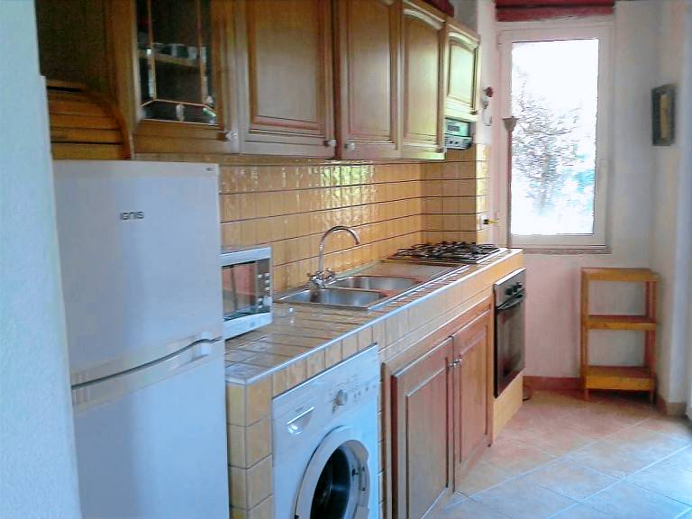 Child-friendly spacious house | Pets are welcome — photo 3