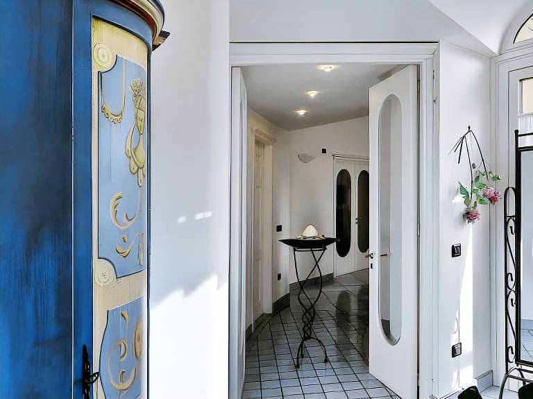 Casa Mariannina B&B — photo 4