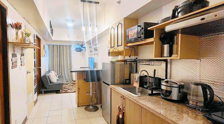 Nice vacation home | Dogs allowed — photo 3