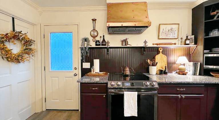 Villa with 1 room for 6 persons in Chester, VA