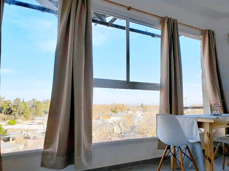Apartment San Rafael