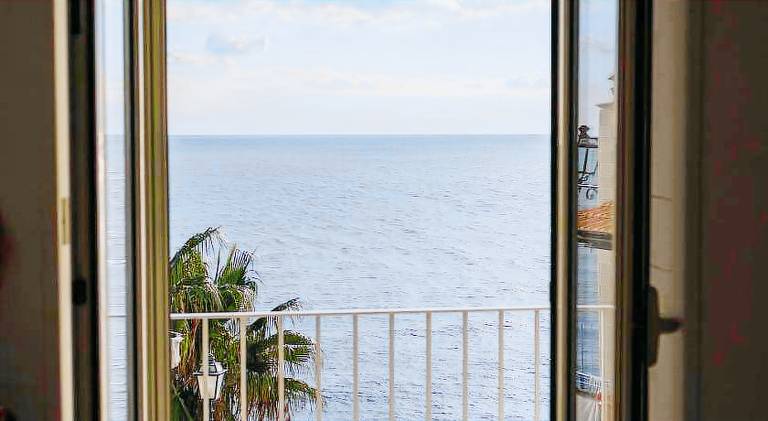 Nice rental apartment | Next to the beach | Pets are welcome — photo 3
