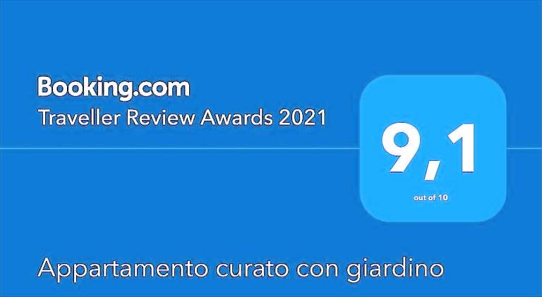 Appartamento Marina Romea
