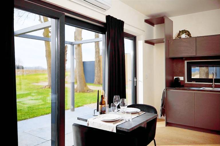 Huis Winterswijk