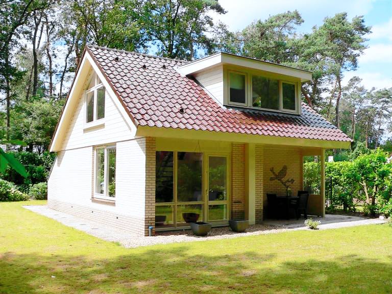 OV755 Ferienhaus im Holten