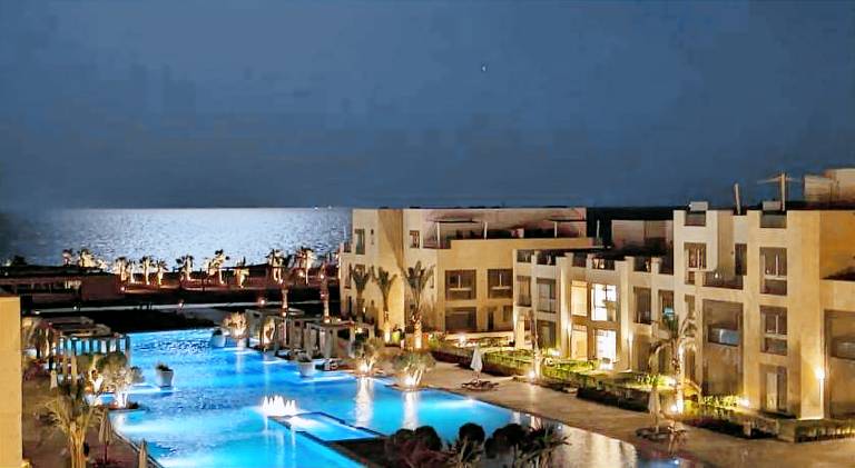 Wonderful holiday apartment with pool | Next to the beach | Pets allowed — photo 3