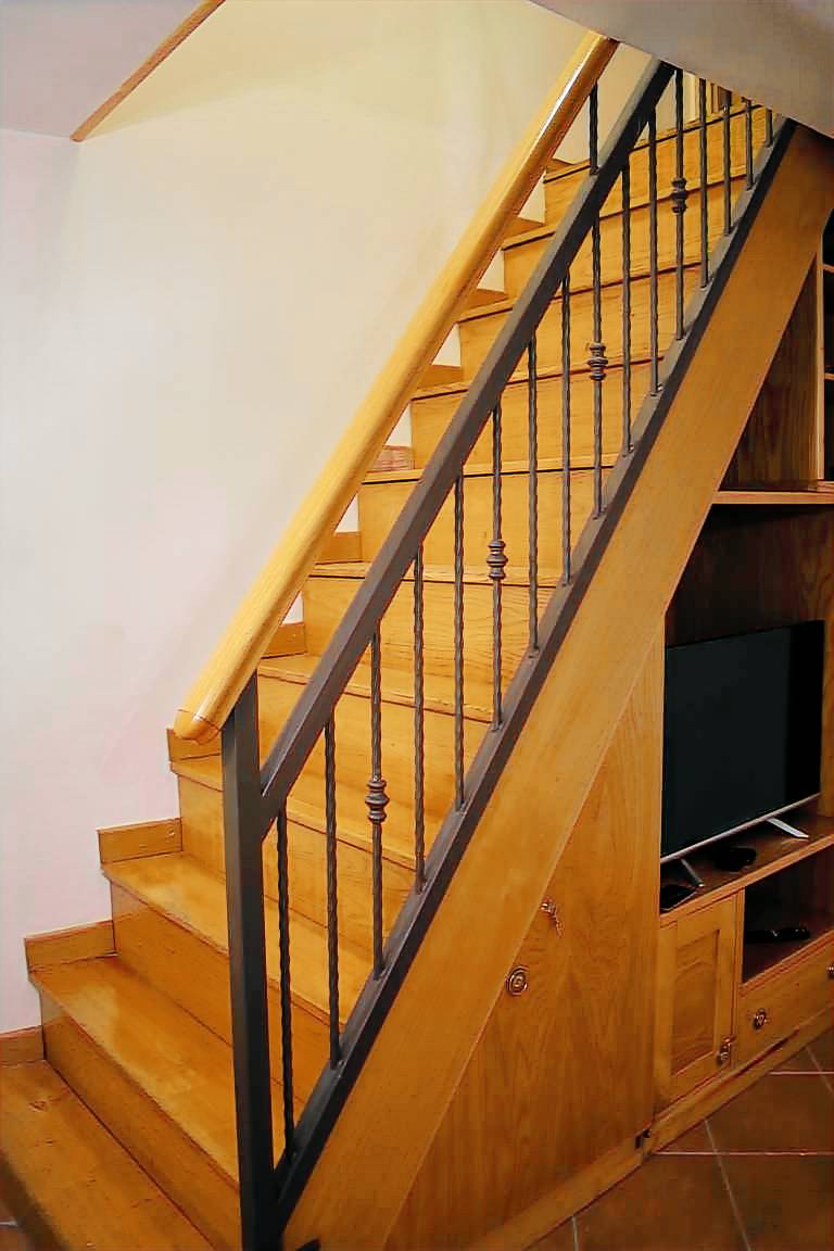 Apartment | Near Naples Cathedral | City view — photo 4