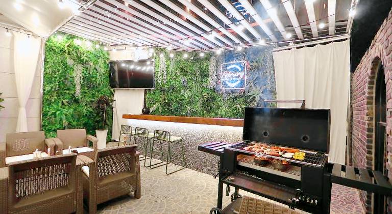 foto2