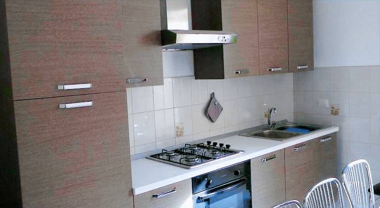 House with 4 rooms for 10 persons — photo 3