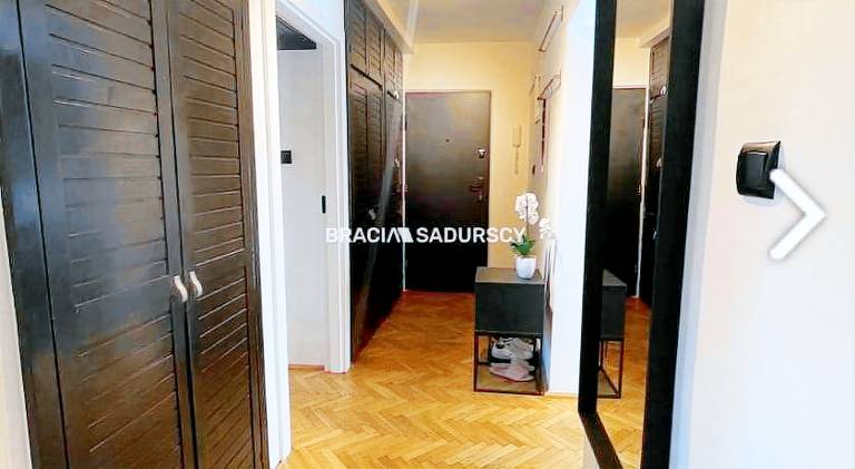Holiday apartment with 1 room for 2 persons — photo 4