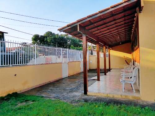 foto4