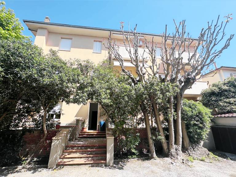 Appartement  Castiglione della Pescaia