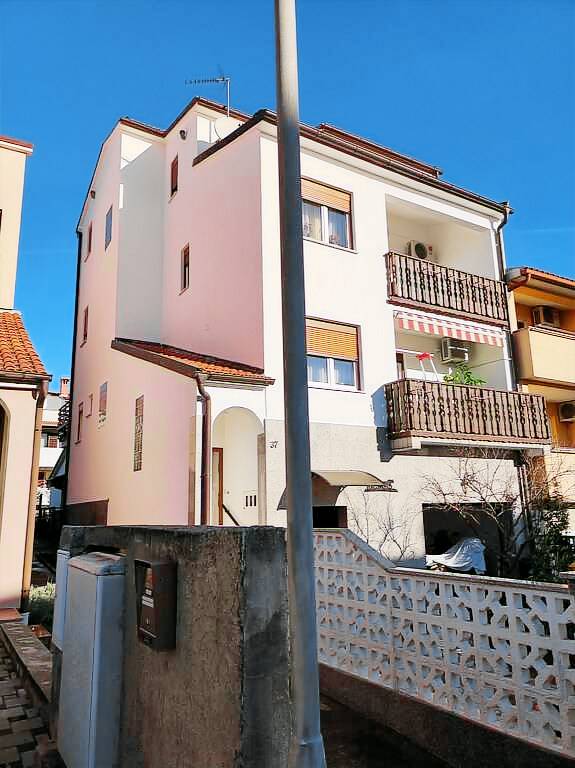 Huis Pula