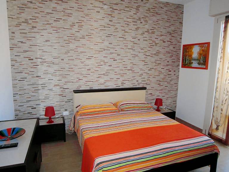 photo <!--photo--> Owner direct vacation rental    <!--idR2--> <!--idR3-->