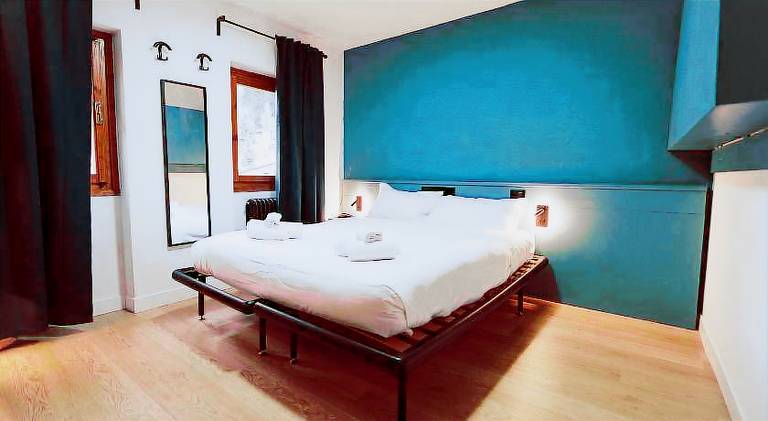 Smart Hotel Renzi — photo 2