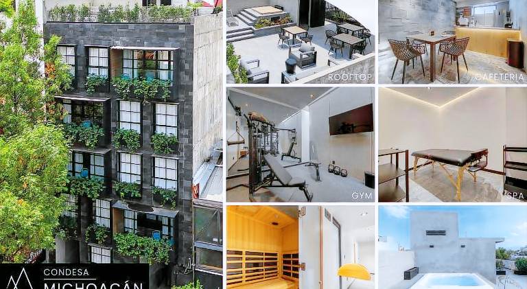 82 m² Ferienwohnung