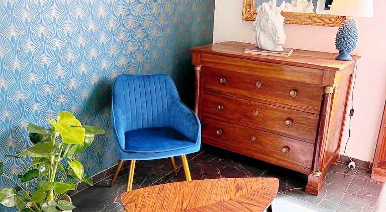 Lovely apartment | Pets allowed in Pisa