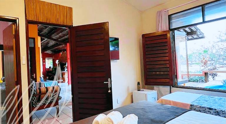 Casa d Amar — photo 2