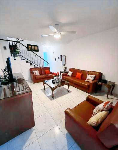 Apartment Paphos