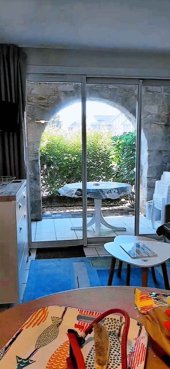 Residence Port du Crouesty - maeva Home - Studio by the sea with terrace 5 people - Selection — photo 3