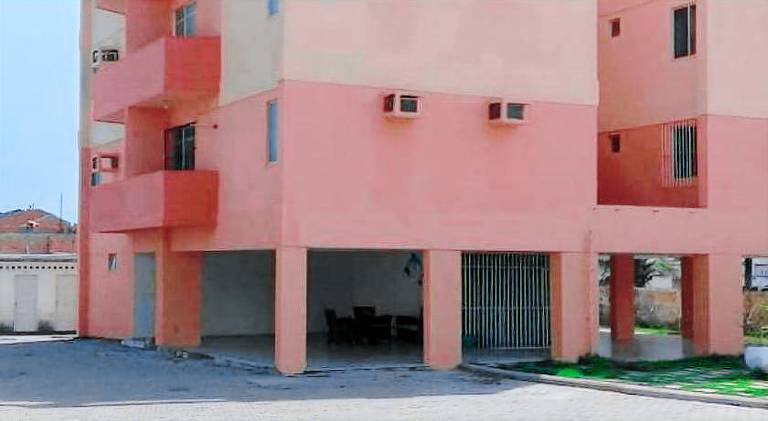 Rental apartment with pool | Beach nearby | Pets are welcome — photo 4