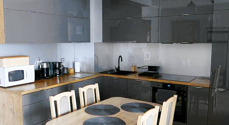 Rental apartment | Dogs allowed — photo 3