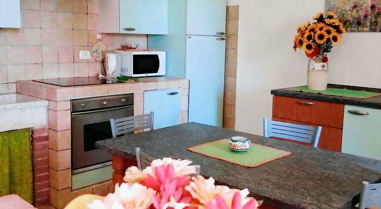 Pleasant holiday apartment | Dogs allowed — photo 3