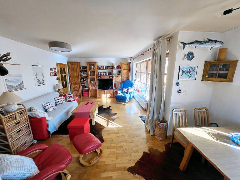 Landhaus Feldingweg — photo 4