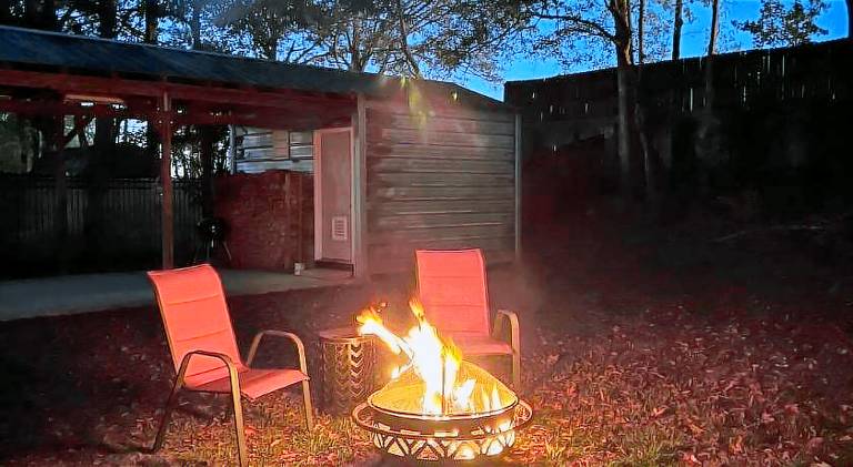 House | Perfect for remote work — photo 3