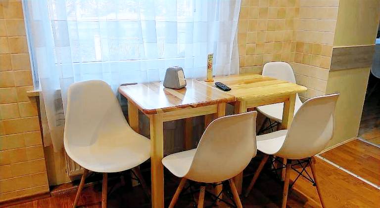 Bialy Slon — photo 5