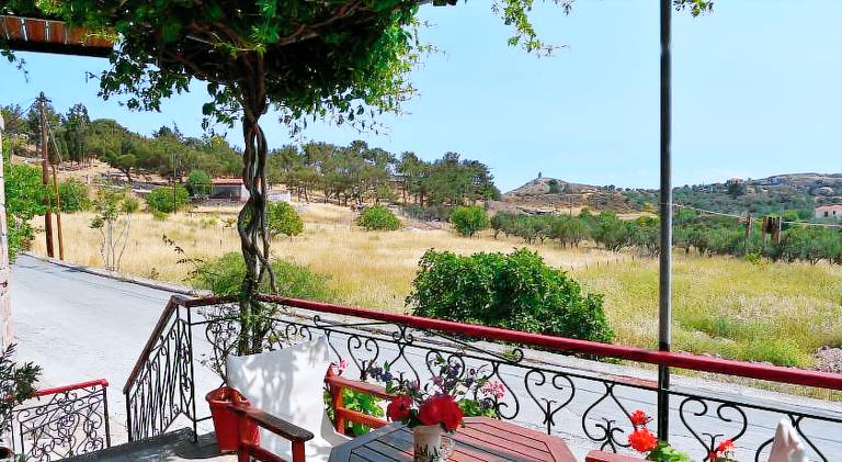 Nice apartment with yard & patio | Dogs allowed — photo 4