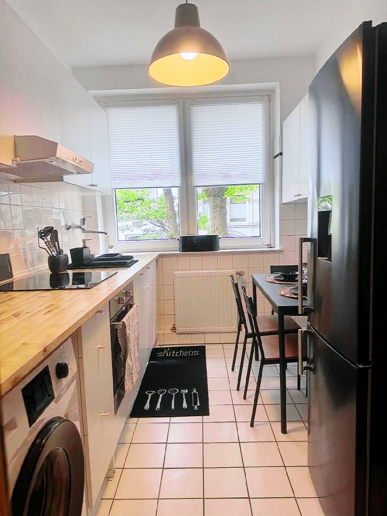 House Essen