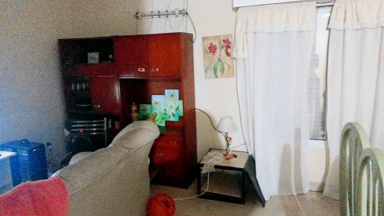 Apartamento Mar del Plata