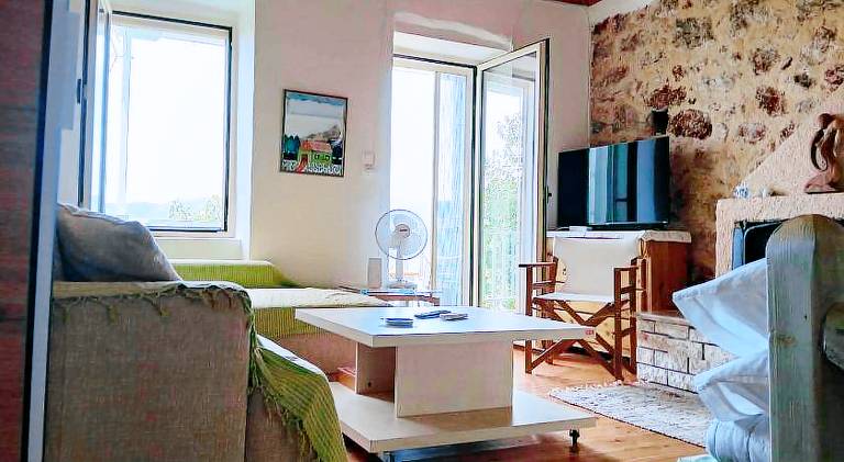 Pleasant vacation home | Dogs allowed — photo 2