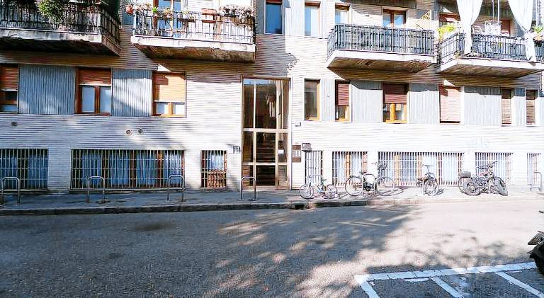 Rental apartment with 1 room for 3 persons — photo 5