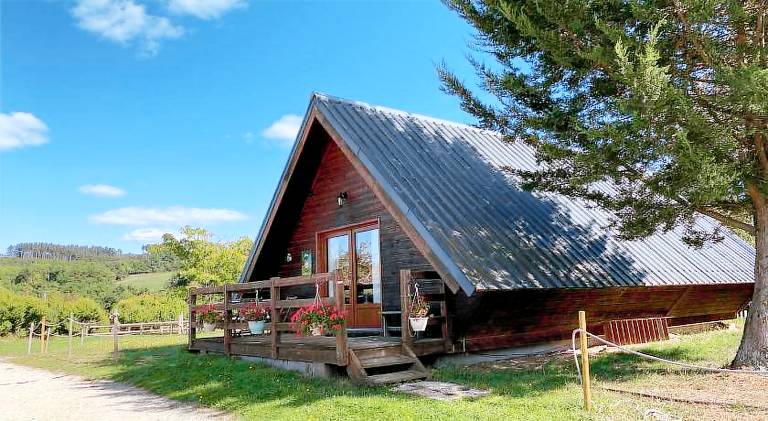 House | Pet-friendly in Bellerive-sur-Allier