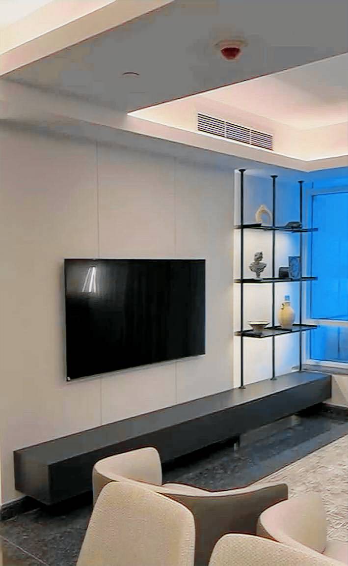 Apartment  Cairo