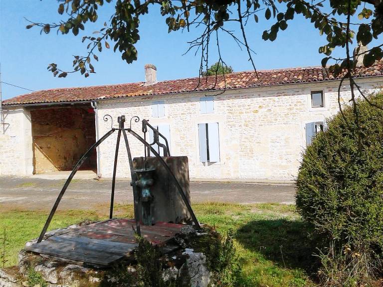 Villa Cozes