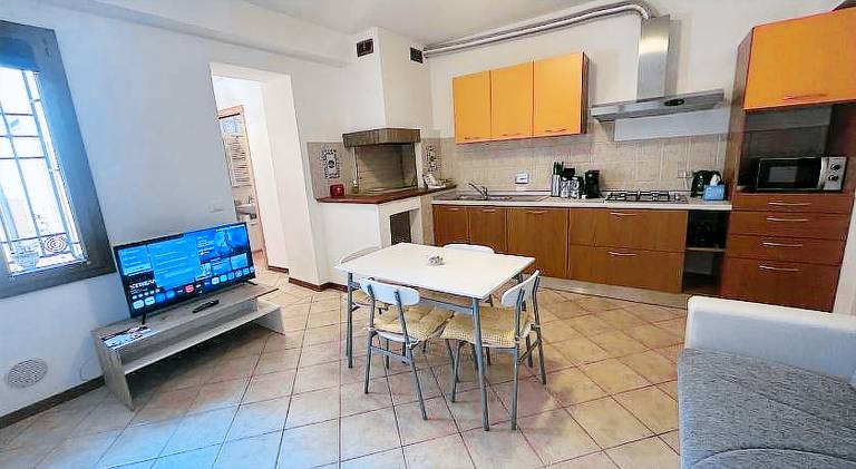 Nice apartment | Pets allowed — photo 5