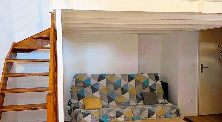 Wonderful apartment | Close to Russian Orthodox Cathedral | Close to the beach | Pets are welcome — photo 2