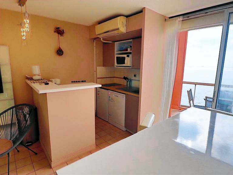 Wonderful apartment with pool | Close to the beach | Pet-friendly — photo 4