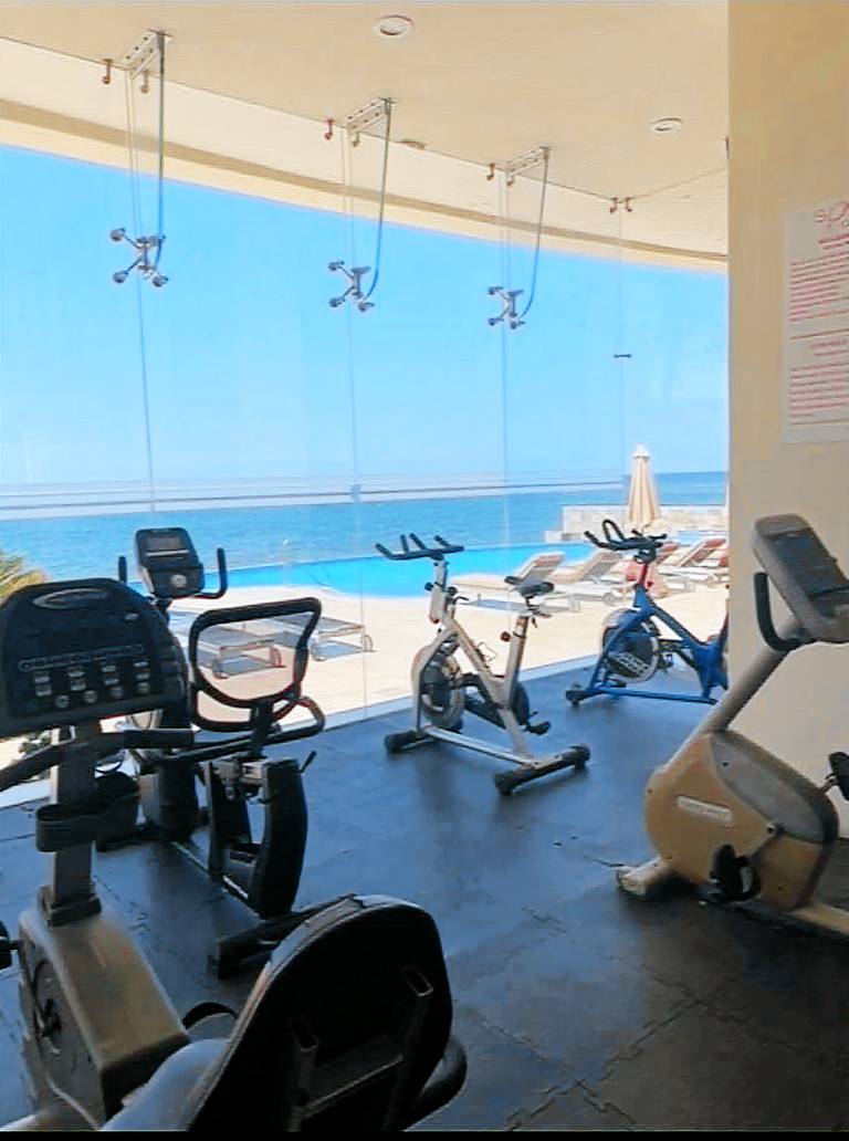 Condo Mazatlan
