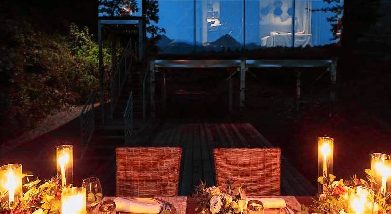 Farm with terrace, garden & pool — photo 2