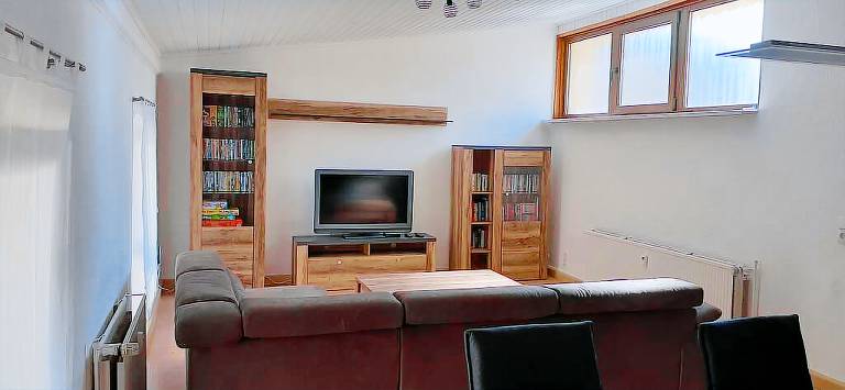Ferienwohnung Köthen (Anhalt)