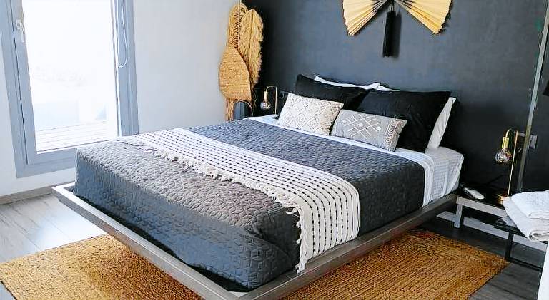 Wonderful villa with pool | Dogs allowed — photo 2