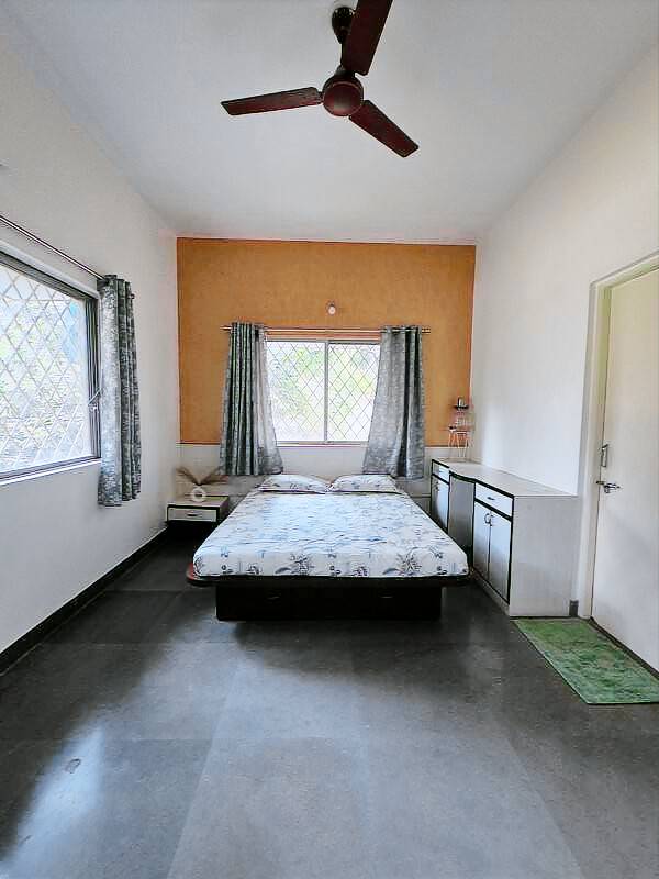Privatzimmer