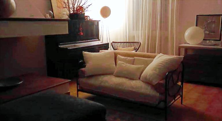 B&B I Sassetti — photo 2