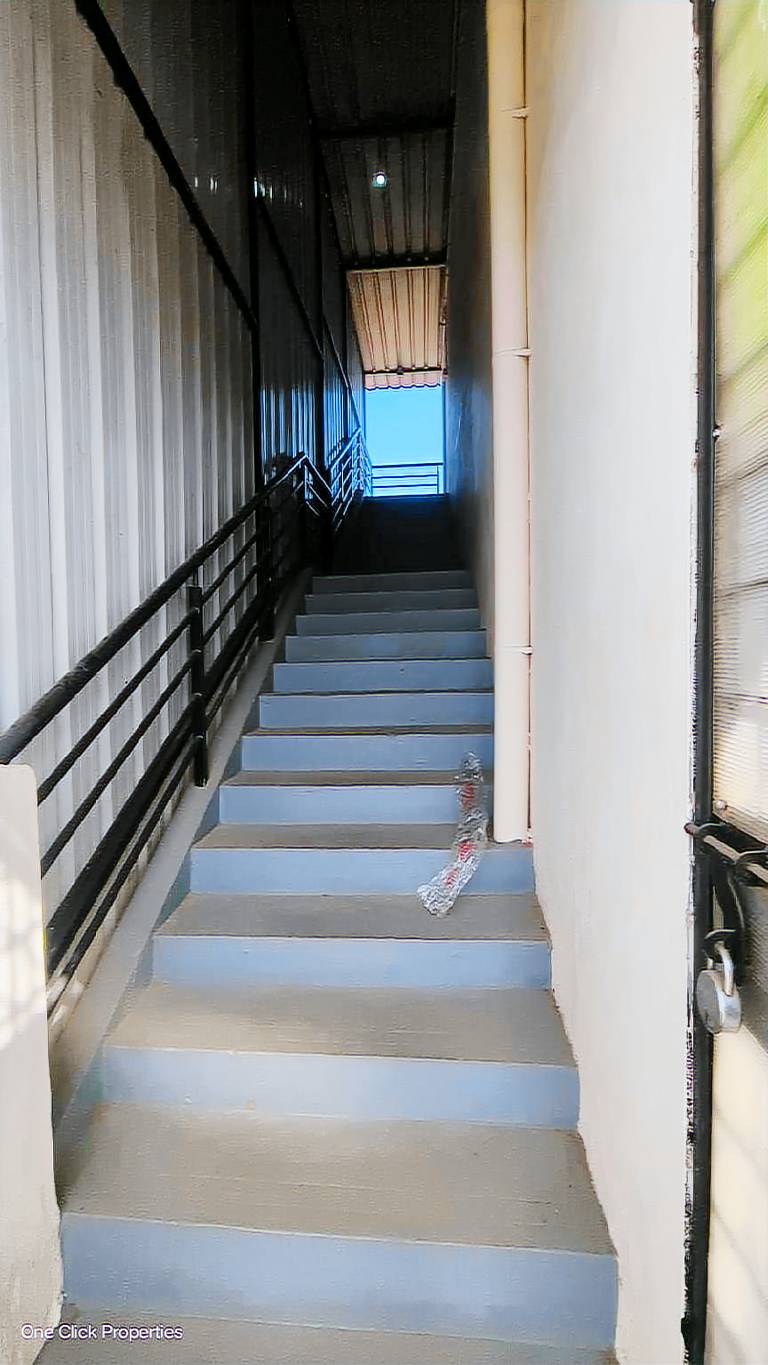 foto9