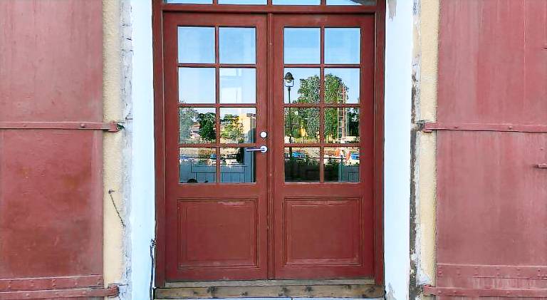 Holiday apartment | Good for workation in Gävle